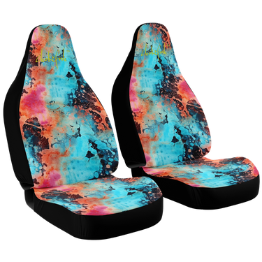 Chokefish™ Acid-Wash Seat Covers-004